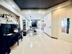 edgedale-plains photo thumbnail #12